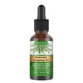 thumbnail image 1 of Aceite Esencial de Romero 30ml | Aceite de romero para el crecimiento del cabello y el cuidado de la piel | Nutre El Cuero Cabelludo, Fortalece El Cabello, Estimula Sincero Hogar, 1 of 5