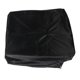 thumbnail image 2 of Cubierta de Bomba Piscina Tela Oxford Impermeable Accesorios Pequeña, 2 of 5