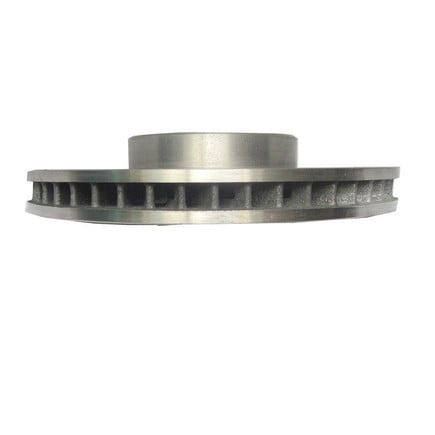 BENDIX PRT6320 Bendix Brake Rotor Fits select: 2012-2016 BMW 650, 2011-2016 BMW 550