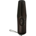 thumbnail image 4 of Electric Paper Shredder, Portable USB Shredder with 4mm Strip Cut and OneClick Control for Office/Home Bills, PP Plastic, 4 of 5