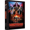thumbnail image 1 of Montrak (Blu-Ray & DVD Combo) [ NON-USA FORMAT, Blu-Ray, Reg.B Import - Germany ], 1 of 1