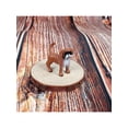 thumbnail image 3 of Growth Cycle Animals Model for Butterfly Figurine Kids Cognitive Educational Girls Kid Dur, 3 of 11