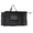 Forest Camouflage, variant on Yajisi 105L High Capacity Double Zipper Outdoor Diving Equipment Bag Swimming Supplies Flipper Handbag Pink Camouflage 29.53x13.78x15.75 inches / 75x35x40 cm Portable Mesh Bag for Scuba Gear