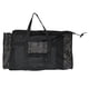 thumbnail image 3 of Bolsa De Suministros De Buceo Con Cremallera Doble, Bolsa De Buceo, Para Suministros De Buceo Suministros De Natación ANGGREK Bosque Camuflaje 105L, 3 of 8