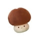 thumbnail image 2 of Muñeco de peluche Sunnimix hongo relleno 30cm divertido regalo de decoración del hogar, 2 of 8
