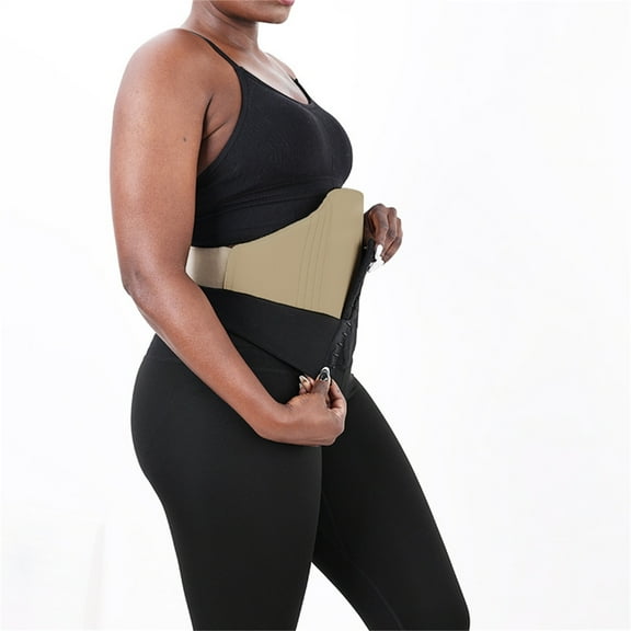 Ab Board Post Surgery Liposuction Abdominal Post Surgery Lipo Foam Ab Board