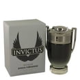 thumbnail image 1 of Invictus Intense Cologne by Paco Rabanne 100 ml Eau De Toilette Spray for men, 1 of 1