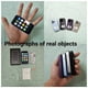 thumbnail image 2 of Mini smartphone Becindy XS15 de 2 GB+16 GB con Android 8.1 1000 mAh, 2 of 5