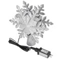 thumbnail image 4 of Christmas Tree Decoration Lights,LED Snowflake Projection Lamp LED Projection Lamp Tree LED Projection Lamp Best in Class, 4 of 14
