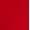 True Red, variant on Men's Merino Wool Midweight Quarter Zip - Moisture Wicking - Black - X-Small
