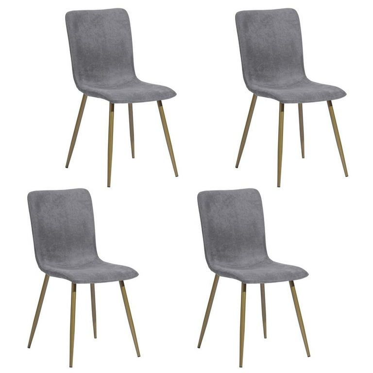 Gillenwater 5 Piece Dining Set Assembly Required Bench es No