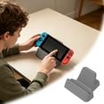 thumbnail image 1 of Outdor Fernbedienungs Display Desktop Ständer Für DJI 4 Pro & Mavic 3 RC 2 Grauer ABS Controller Mit Organizer, 1 of 6