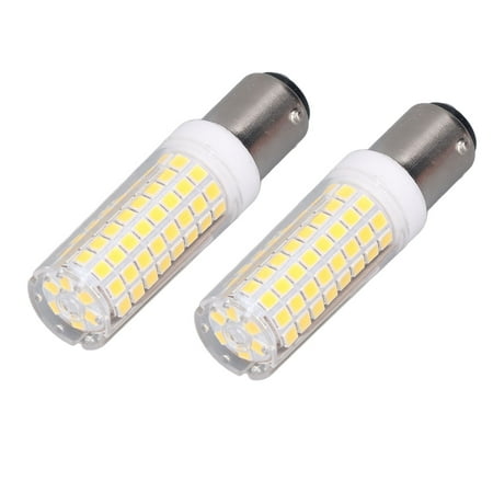

LED Corn Light Bulb Easy Installation Dimmable LED Bulb For Home