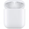 thumbnail image 1 of Restored Apple AirPods Replacement Charging Case Only (Refurbished), 1 of 5