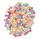 thumbnail image 1 of Abalorios Acrílicos Redondos ANGGREK 300 Piezas 8mm Multicolor Para Fabricación de joyas, 1 of 8