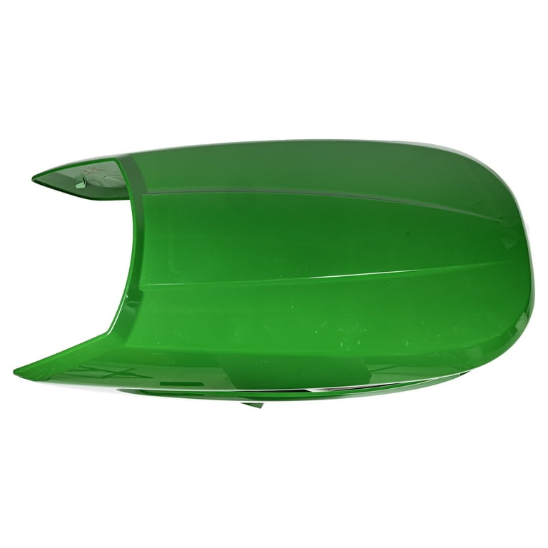 John Deere OEM Part M152313 Hood for X300, X304, X310, X320