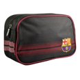 thumbnail image 3 of Barcelona FC Matchday Wash Bag, 3 of 4