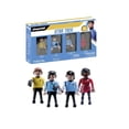 thumbnail image 1 of Set de Juego Playmobil Star Trek Star Trek  Set Figuras 10 Piezas, 1 of 4