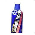thumbnail image 1 of RONNIE COLEMAN L-CARNITINA XS 3000MG 16 OZ PARADISE VIBE, 1 of 1
