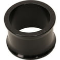 thumbnail image 6 of Black Micro Sprint Axle Spacer, 2.50 Inch, 6 of 15