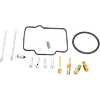 MOOSE RACING HARD-PARTS Carburetor Rebuild Kit 1003-0949