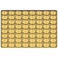 thumbnail image 1 of Molde de silicona para hornear, mini molde para galletas para mascotas, para picar, para cachorros, molde para hornear comida para perros con forma de galleta de animales de dibujos animados, 1 of 6