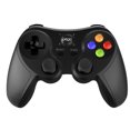 thumbnail image 1 of Bluetooth Controller Android Controller Android Wireless Bluetooth Game Controller Gamepad for Android Pc, 1 of 1