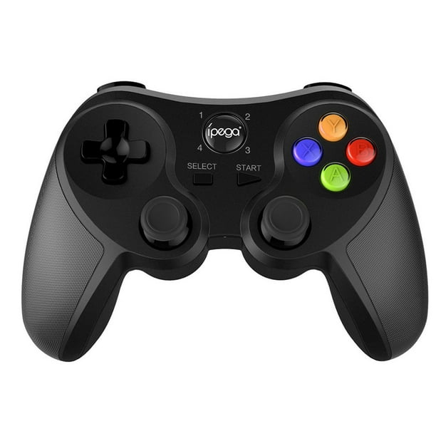 XZNGL Bluetooth Controller Android Controller Android Wireless