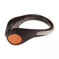 thumbnail image 1 of Luz LED Con Clip Para Zapatos, Equipo Para Correr Nocturno Ajustable, Para Caminar, Trotar, Ciclistas, 6xLED, 1 of 8