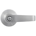 thumbnail image 2 of Brinks Commercial 5035101 Steel Privacy Lever 2 Grade Right or Left Handed Doors, 2 of 4