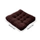 thumbnail image 3 of Cojín de Pana con Tiras de Grasa, Cojín de Otoño E Invierno, Cojín para Silla de Oficina, Cojín para Estudiantes, Cojín para Pedos, Cojín Tatami, 3 of 6