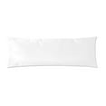 thumbnail image 2 of ABPHOTO World Map Long Body Pillowcase Pillow Cover Pillowslip 20x60 inch, 2 of 2