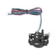 thumbnail image 1 of Kit de extrusora con motor,Kit de extrusora con motor Kit de extrusora para kit de extrusora liviano Ender Innovación moderna, 1 of 8
