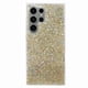 thumbnail image 1 of For Samsung Galaxy S25 Ultra Case Shockproof Soft Tpu Phone Cover Glittery Design, 1 of 5