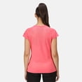 thumbnail image 4 of Regatta Womens Luaza T-Shirt, 4 of 8
