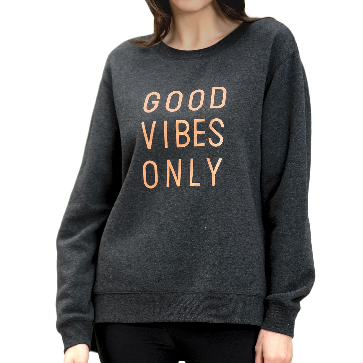 green tea sweatshirt sam's club