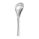 thumbnail image 4 of Cuchara de acero inoxidable perfecl para Sopa Cubiertos de Cocina, 4 of 8