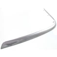 thumbnail image 3 of Front Driver Side Bumper Trim for 1998-2002 Lincoln Town Car OE Replacement 11002, 3 of 3