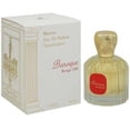thumbnail image 1 of Perfume Baroque Rouge 540 Eau de Parfum 100 ml Maison Alhambra, 1 of 5