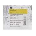 thumbnail image 4 of Xeroform Occlusive Xeroform Petrolatum Impregnated Dressing 4 x 4" Square Fine Mesh Gauze 8884433500 25 Ct, 4 of 5