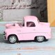 thumbnail image 2 of Coche de juguete para niños, coche de juguete de aleación, coche antiguo, juguete, modelo de vehículo, juguete, funcionalidad inteligente, 2 of 9
