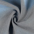 thumbnail image 5 of Scrubs Set For Women V Neck Short Sleeves Uniform With Pockets C, 5 of 5