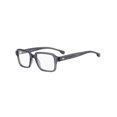 thumbnail image 1 of Lentes Oftálmicos Hugo Boss BOSS 1060 KB7 Hugo Boss Hugo Boss BOSS 1060, 1 of 3