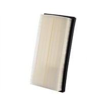 Air Filter - Compatible with 2021 - 2024 Toyota Venza 2.5L 4-Cylinder 2022 2023