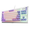 Image thumbnail_image