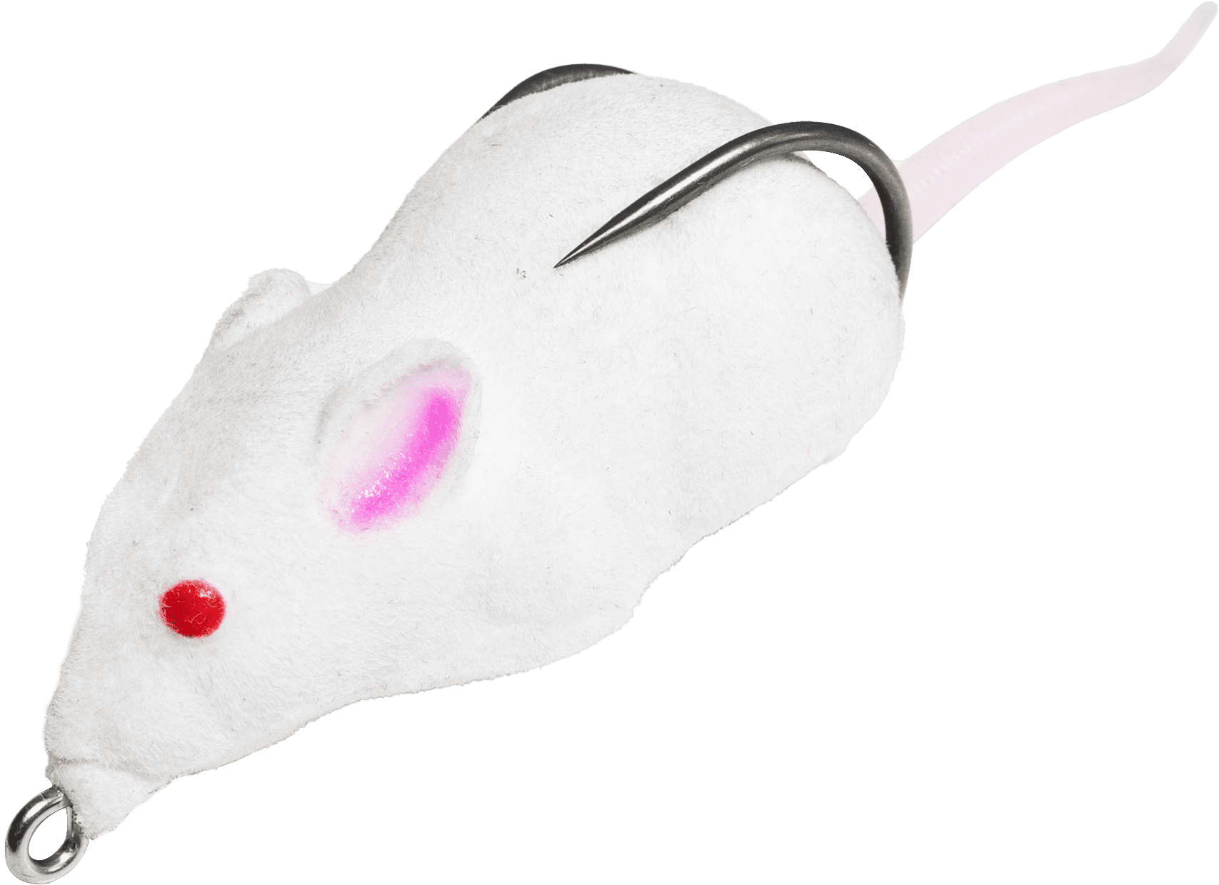 Cotton Cordell C64564 Pencil Popper – Esca Superficiale 6” – Ponderata – Per Spigola E Branzino