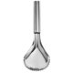 thumbnail image 1 of Premium Stainless Steel Pumpkin Corer Enhance Your Culinary Experience, 1 of 10