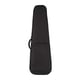 thumbnail image 5 of Estuche para violín 4/4, bolsa de transporte portátil, caja de almacenamiento protectora ligera para violín con asa lateral para regalo para, 5 of 9