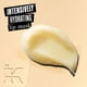 thumbnail image 2 of Mascarilla labial Kiehl's Buttermask hidratante durante la noche, 10 ml, 2 of 4