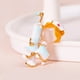 thumbnail image 4 of Broche de moda Sunnimix Enfermera, 4 of 5